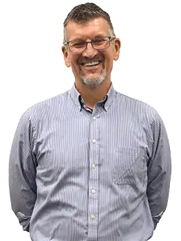 Dan LeVan