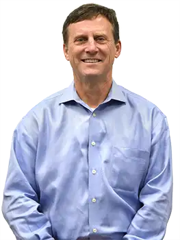Robert Fisher