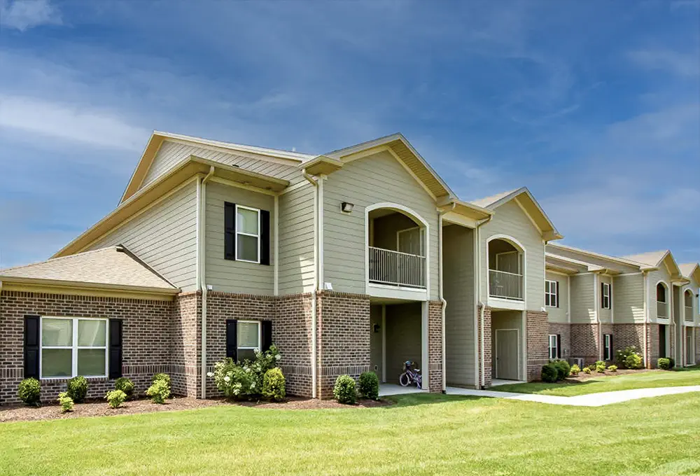 Building 1-web